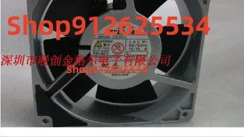 Originalni japanski toplinu ventilator za hlađenje 120,120,38 US12D10 100V
