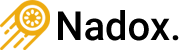 Logo Anwa.com.hr
